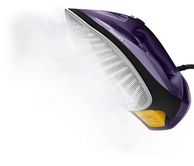 Philips Żelazko GC4563/30 Azur - 1102346 - zdjęcie 3